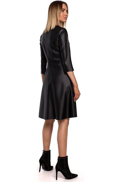 Vestito da giorno model 147991 Moe - Modern Vogue