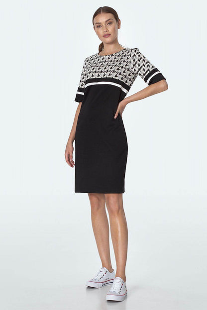 Vestito da giorno model 148099 Nife - Modern Vogue