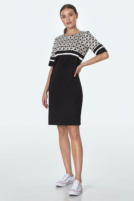Vestito da giorno model 148099 Nife - Modern Vogue