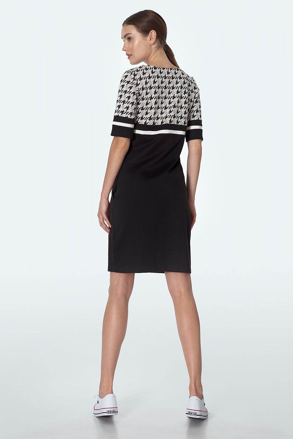 Vestito da giorno model 148099 Nife - Modern Vogue