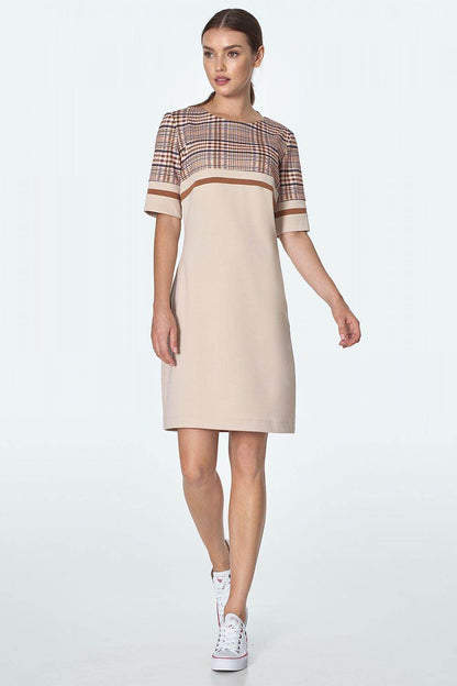 Vestito da giorno model 148099 Nife - Modern Vogue