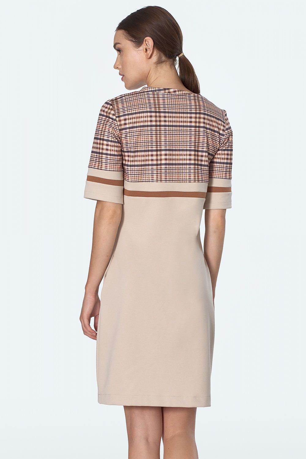 Vestito da giorno model 148099 Nife - Modern Vogue