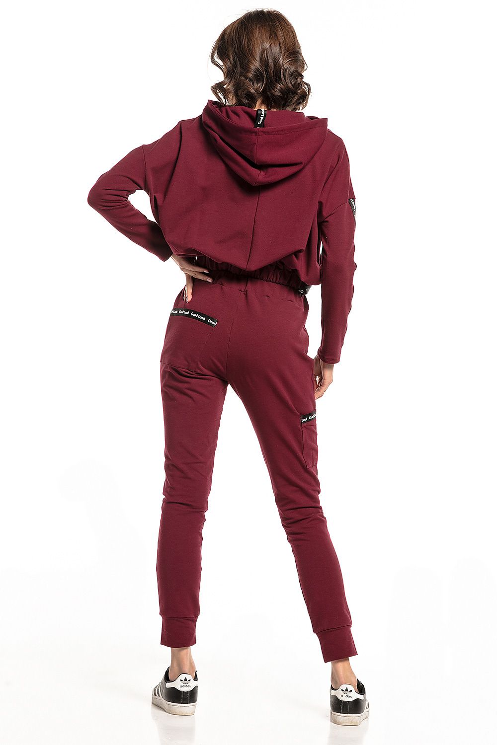  Pantaloni model 148156 Tessita 