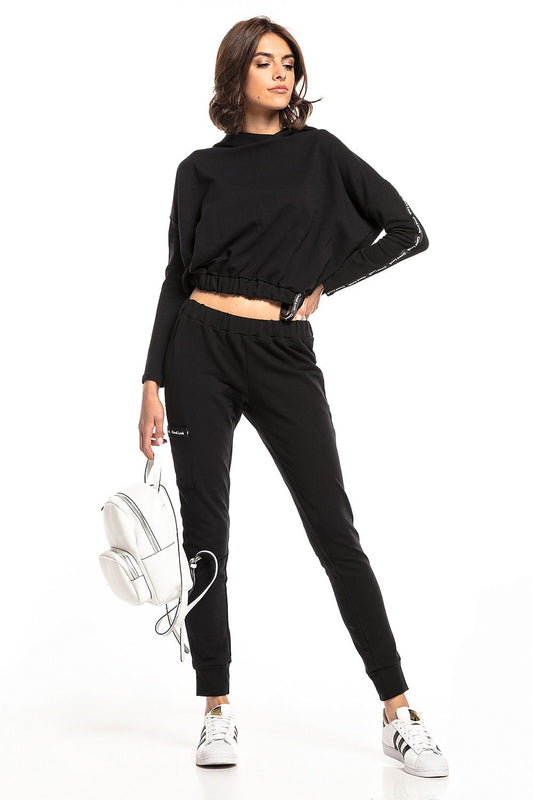  Pantaloni model 148157 Tessita 