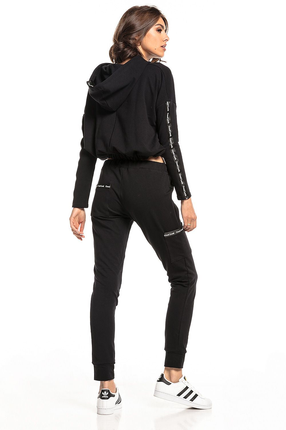  Pantaloni model 148157 Tessita 