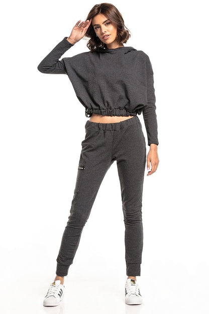  Pantaloni model 148159 Tessita 
