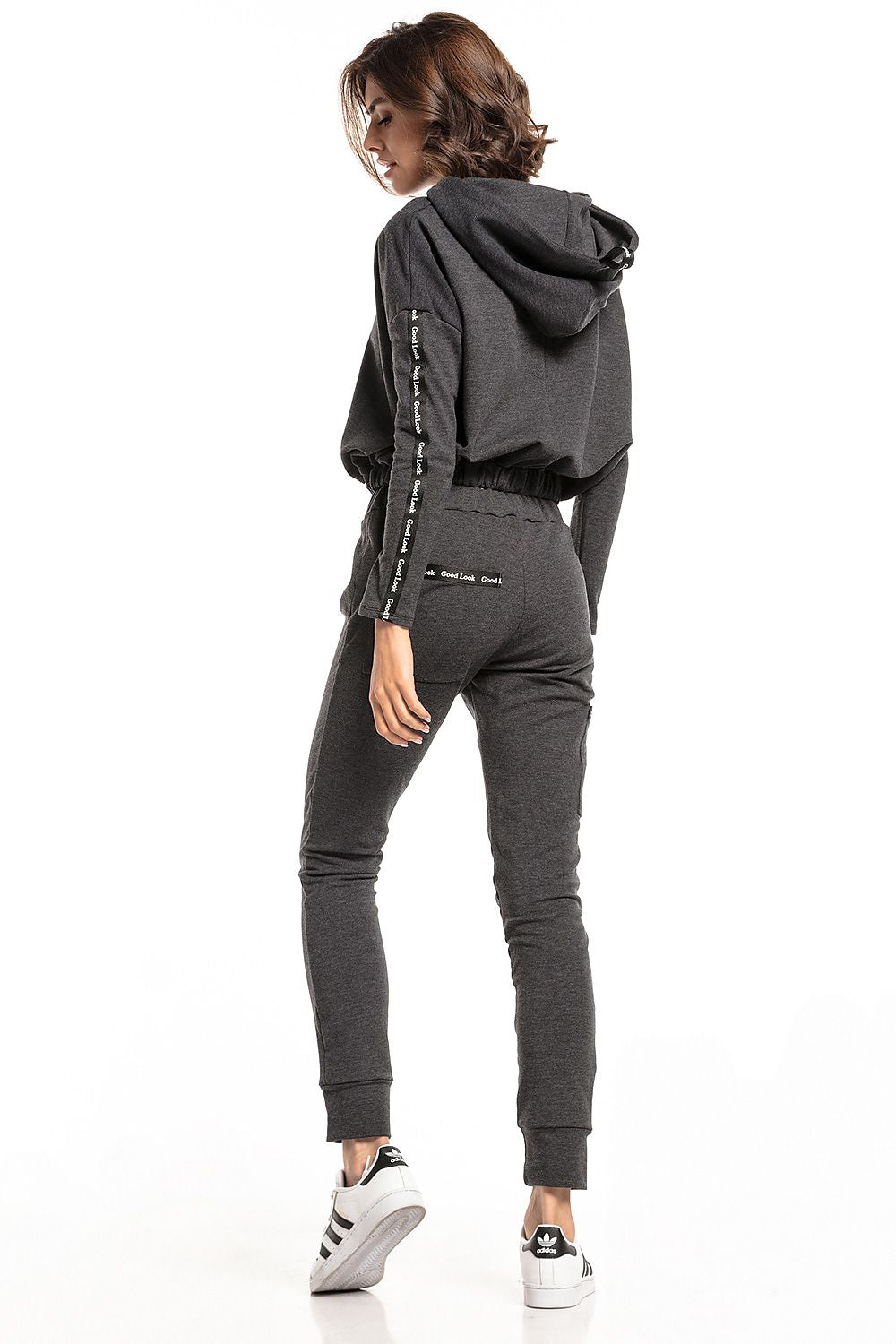  Pantaloni model 148159 Tessita 