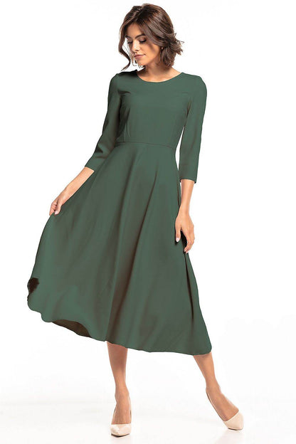 Vestito da giorno model 148172 Tessita - Modern Vogue