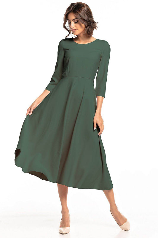 Vestito da giorno model 148172 Tessita - Modern Vogue