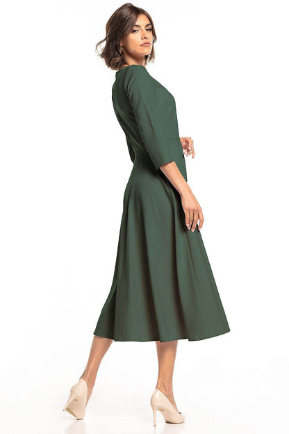 Vestito da giorno model 148172 Tessita - Modern Vogue