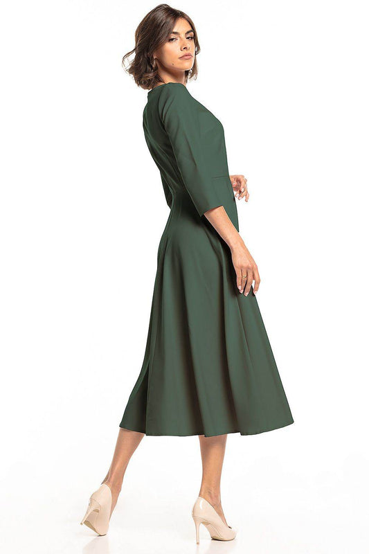 Vestito da giorno model 148172 Tessita - Modern Vogue