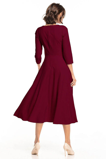 Vestito da giorno model 148172 Tessita - Modern Vogue