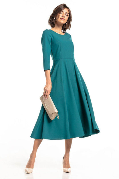 Vestito da giorno model 148172 Tessita - Modern Vogue