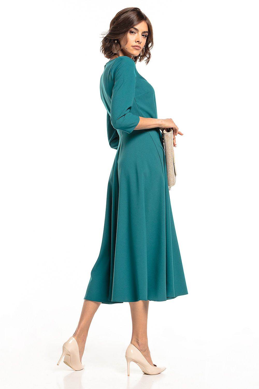 Vestito da giorno model 148172 Tessita - Modern Vogue