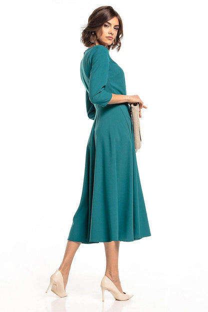 Vestito da giorno model 148172 Tessita - Modern Vogue