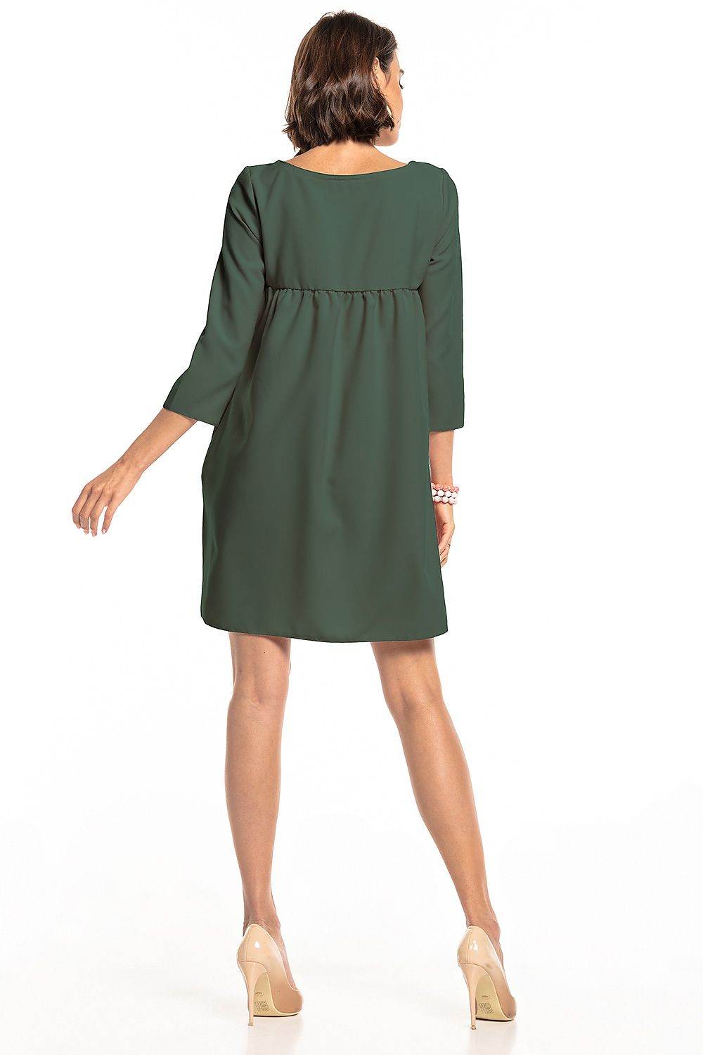 Vestito da giorno model 148180 Tessita - Modern Vogue