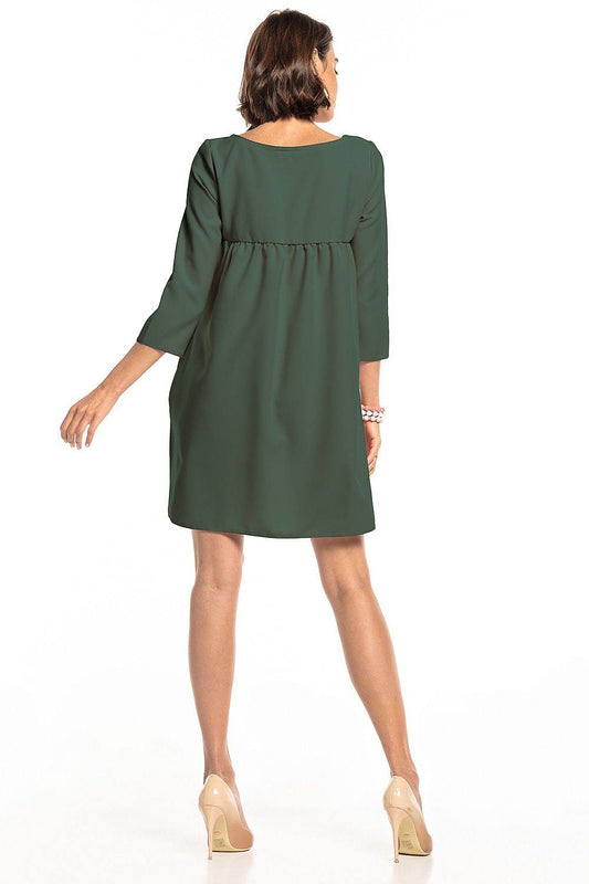Vestito da giorno model 148180 Tessita - Modern Vogue