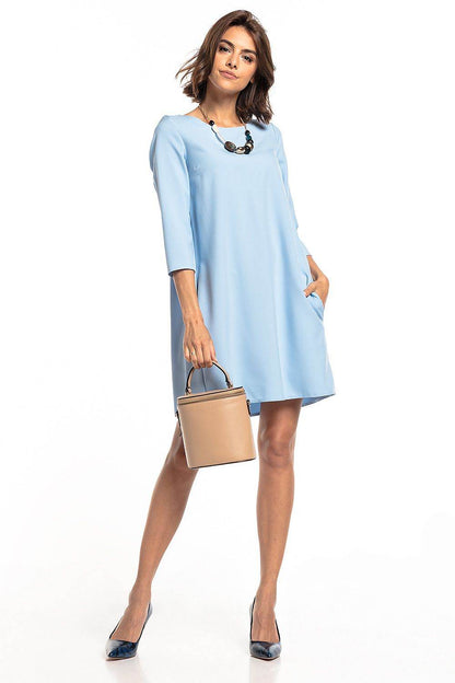 Vestito da giorno model 148180 Tessita - Modern Vogue