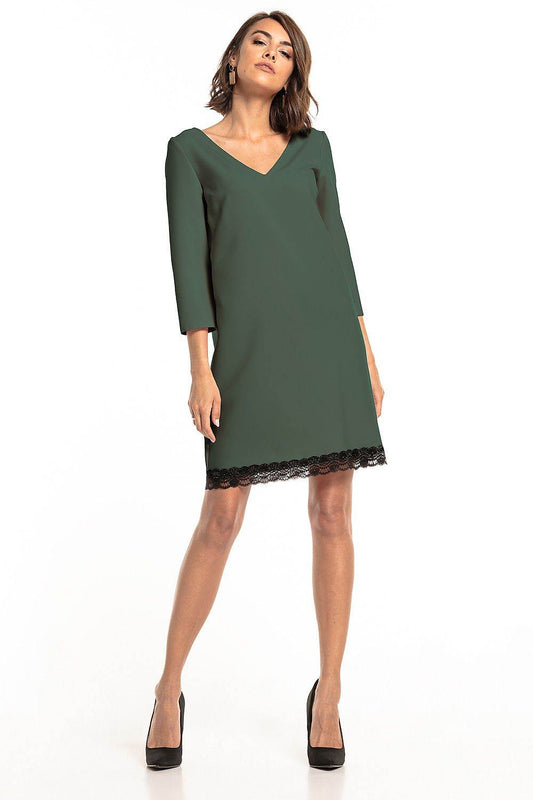Vestito da giorno model 148192 Tessita - Modern Vogue