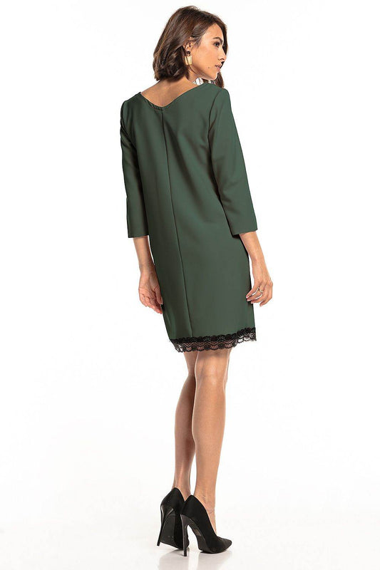 Vestito da giorno model 148192 Tessita - Modern Vogue