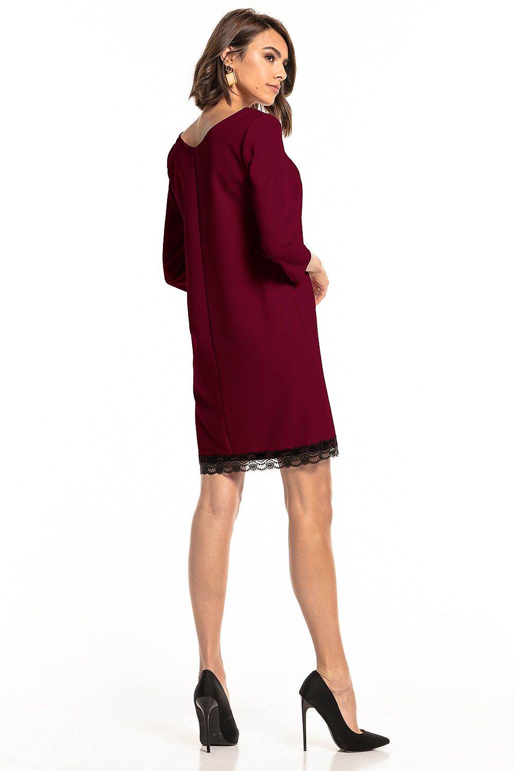 Vestito da giorno model 148192 Tessita - Modern Vogue