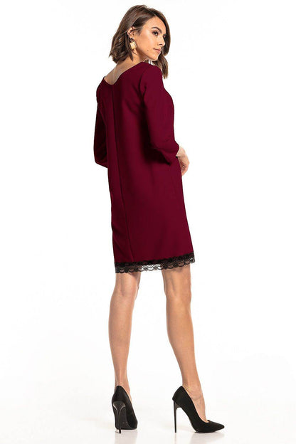 Vestito da giorno model 148192 Tessita - Modern Vogue