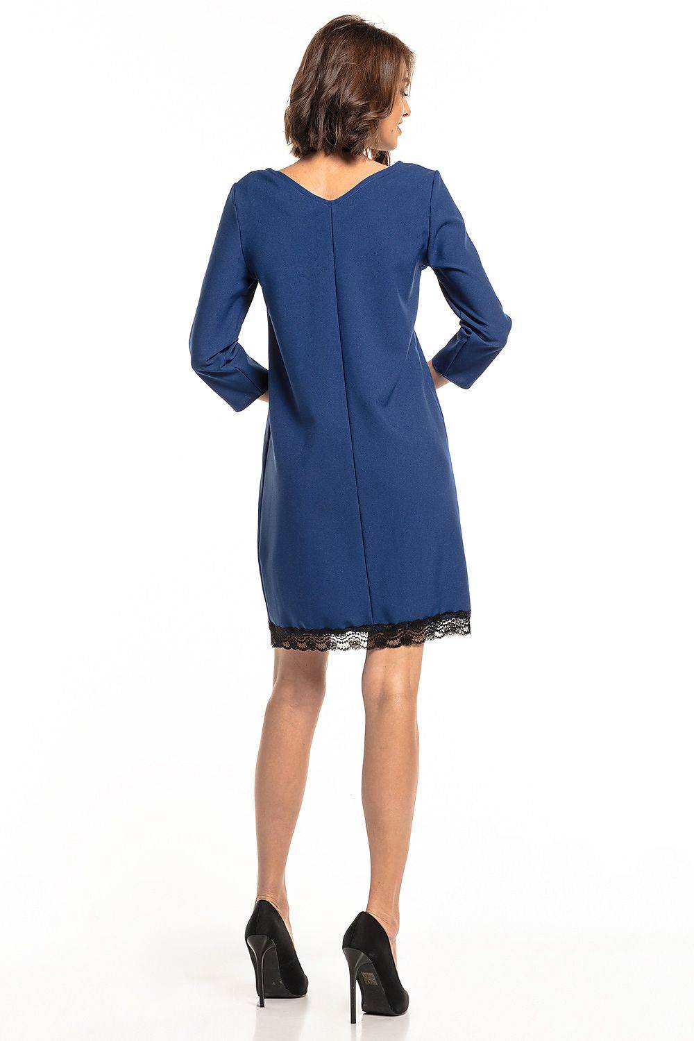 Vestito da giorno model 148192 Tessita - Modern Vogue