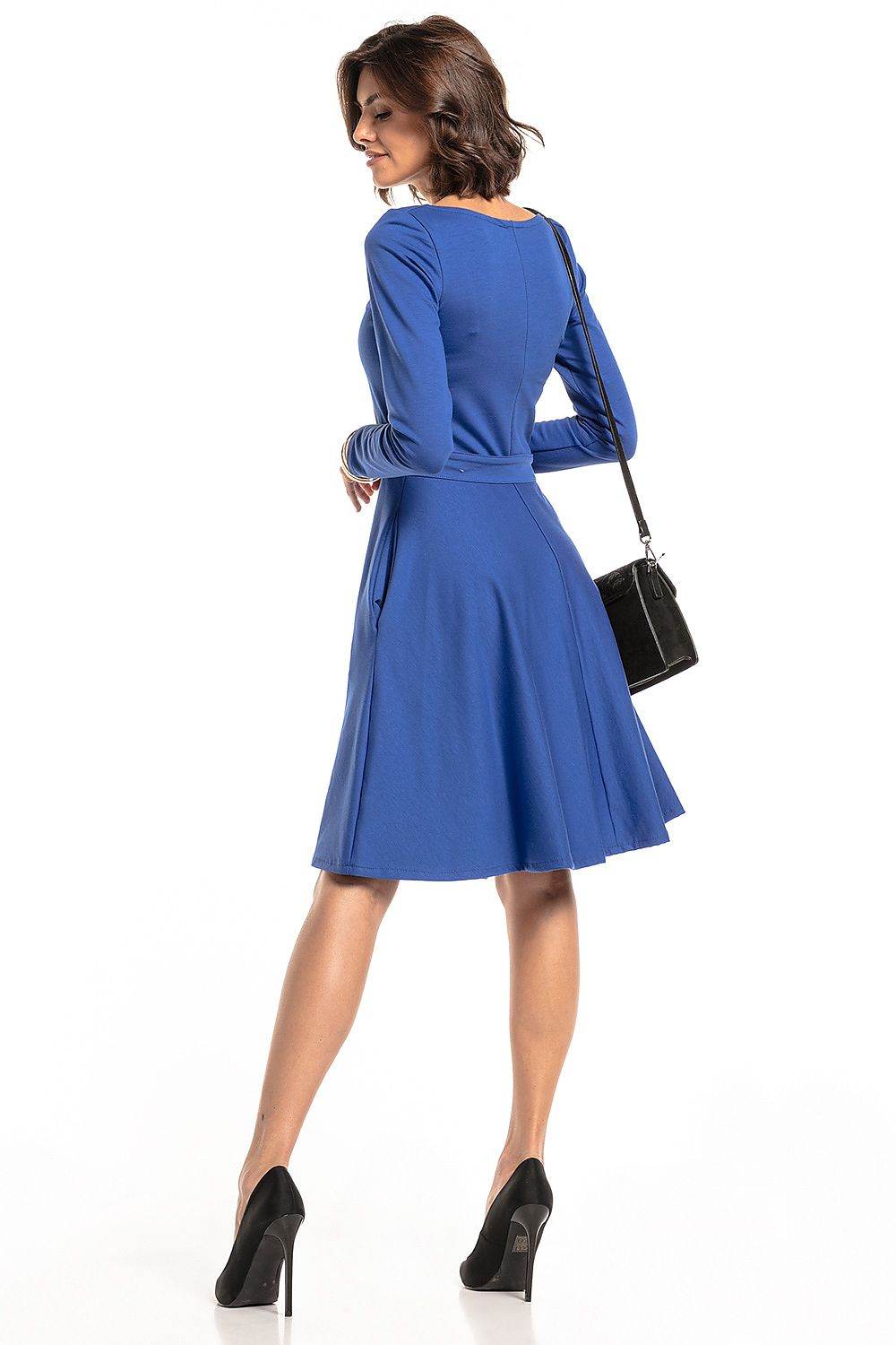 Vestito da giorno model 148199 Tessita - Modern Vogue