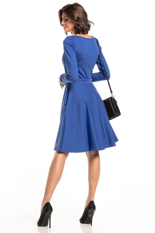 Vestito da giorno model 148199 Tessita - Modern Vogue