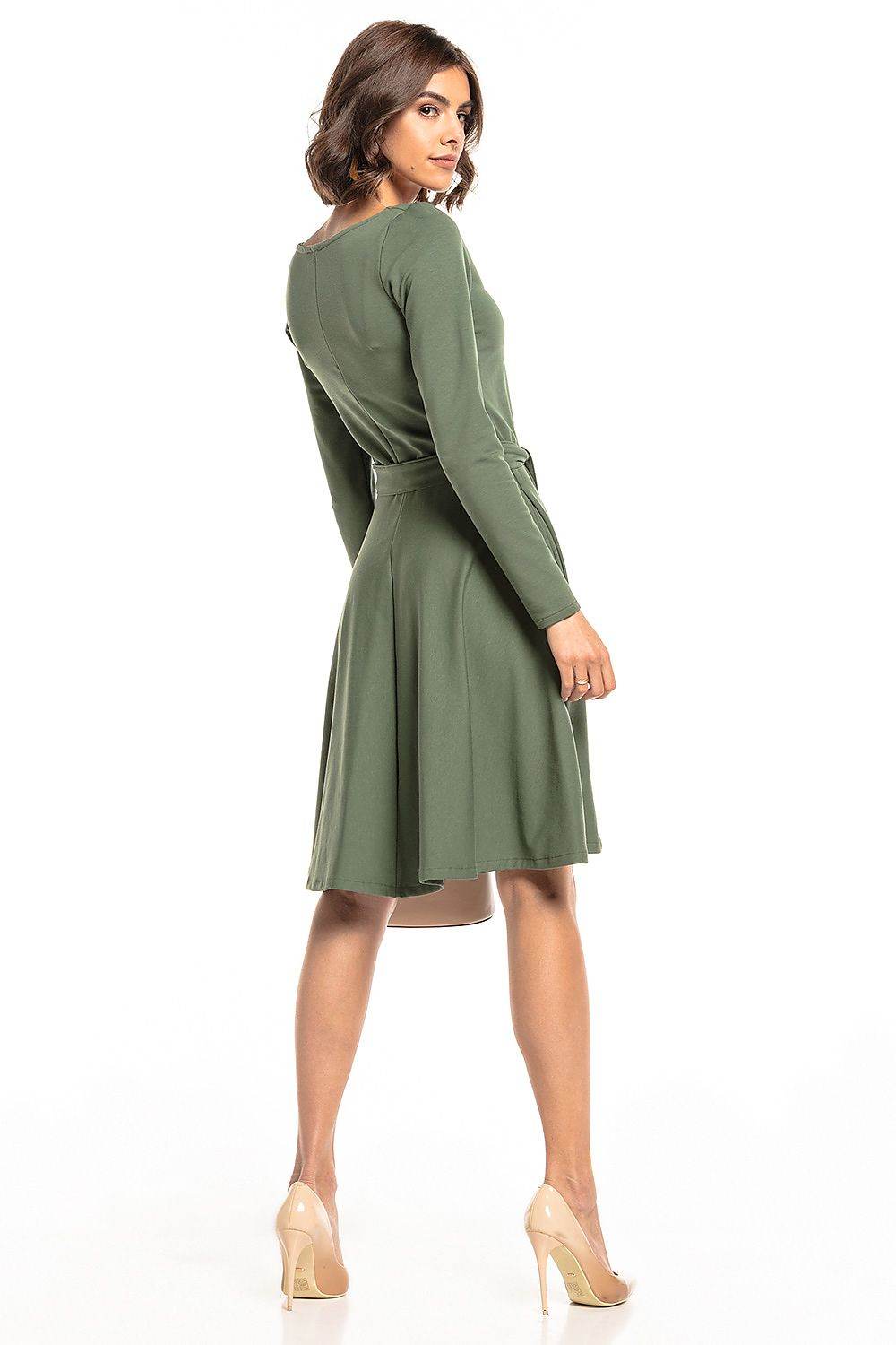 Vestito da giorno model 148199 Tessita - Modern Vogue