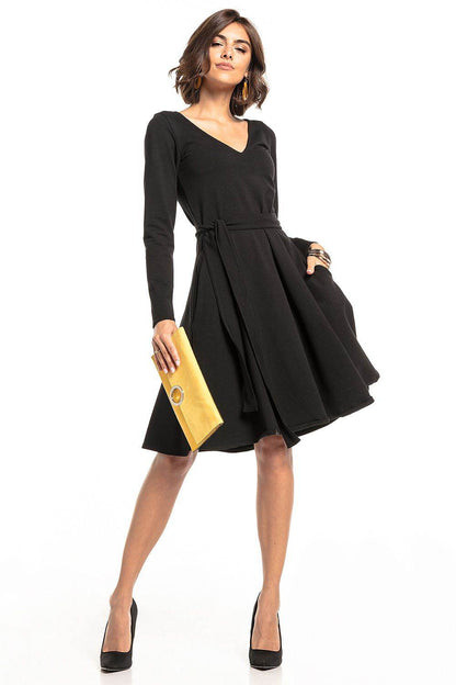 Vestito da giorno model 148199 Tessita - Modern Vogue