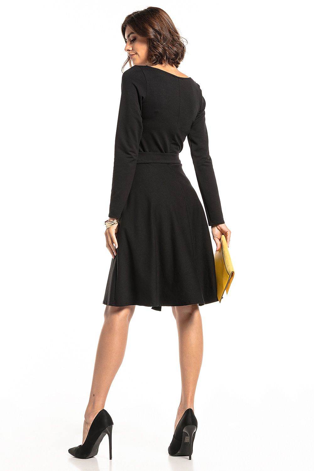 Vestito da giorno model 148199 Tessita - Modern Vogue
