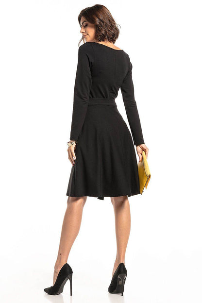 Vestito da giorno model 148199 Tessita - Modern Vogue