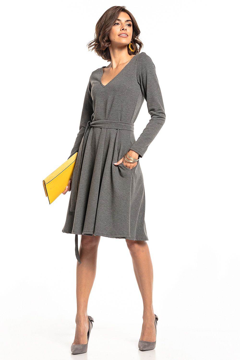 Vestito da giorno model 148199 Tessita - Modern Vogue