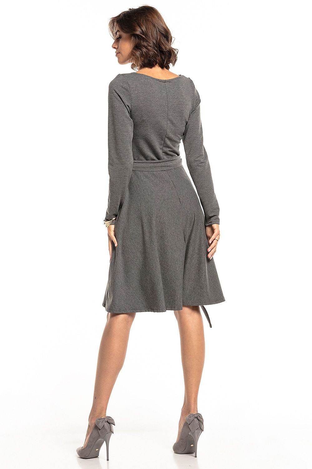 Vestito da giorno model 148199 Tessita - Modern Vogue