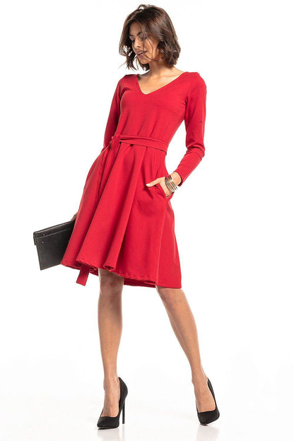 Vestito da giorno model 148199 Tessita - Modern Vogue