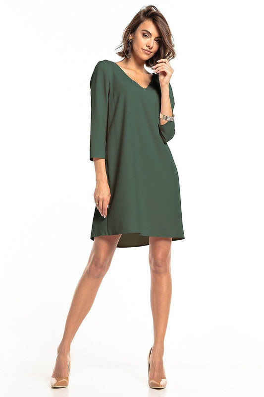 Vestito da giorno model 148205 Tessita - Modern Vogue