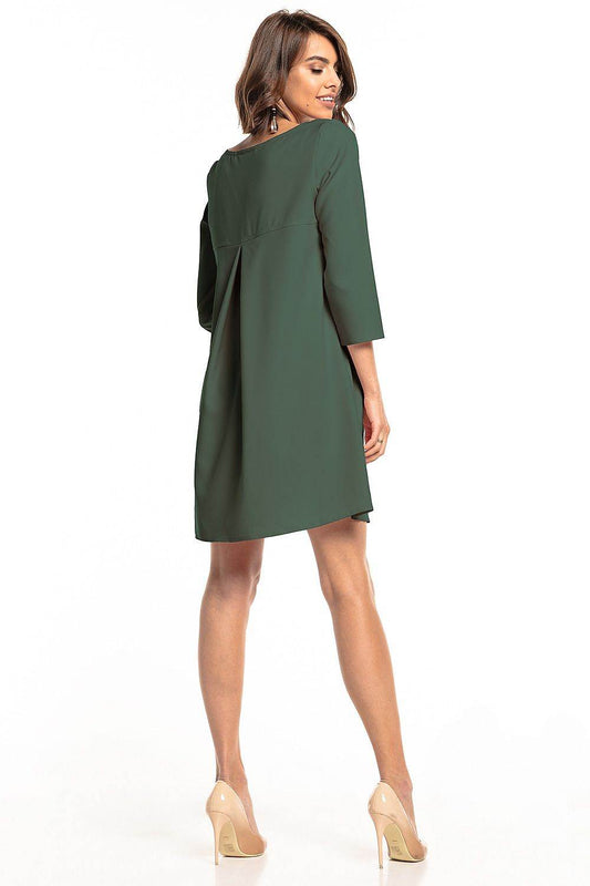 Vestito da giorno model 148205 Tessita - Modern Vogue