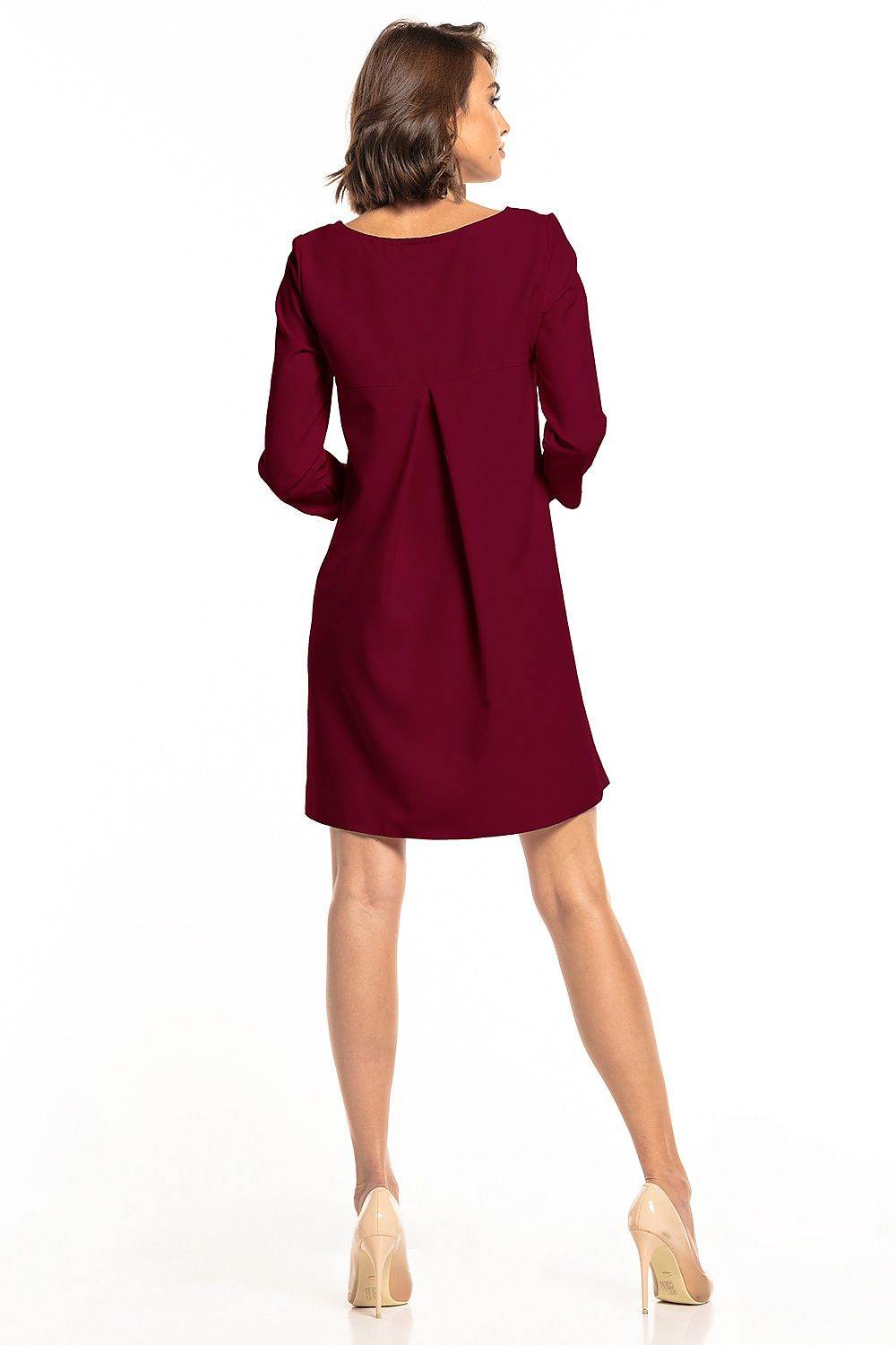 Vestito da giorno model 148205 Tessita - Modern Vogue