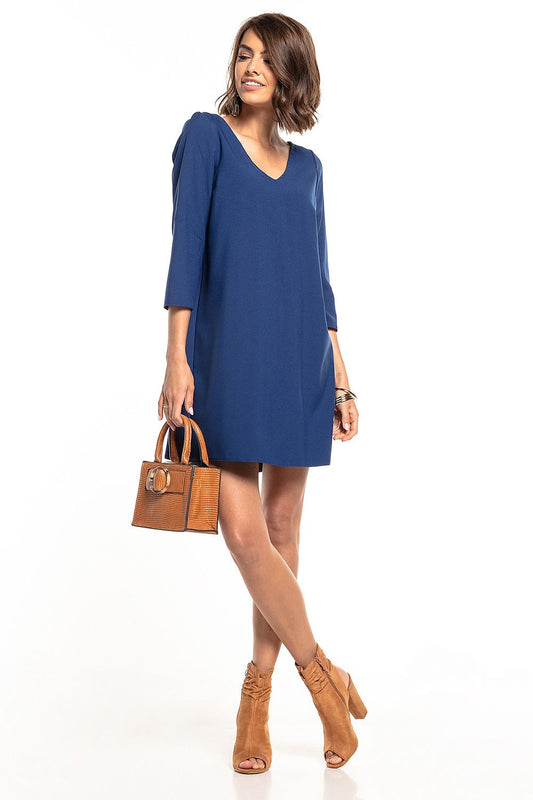  Vestito da giorno model 148210 Tessita 