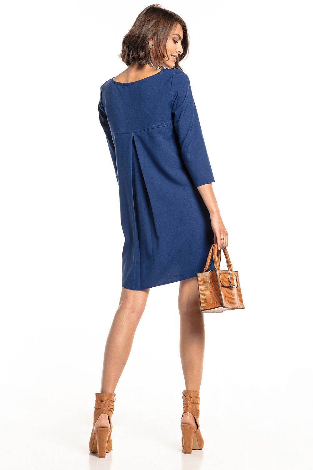 Vestito da giorno model 148205 Tessita - Modern Vogue