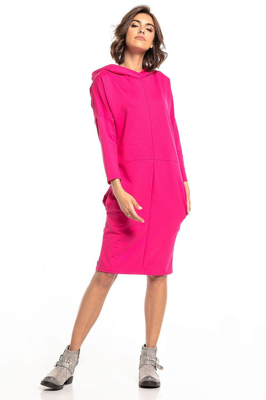 Vestito da giorno model 148213 Tessita - Modern Vogue