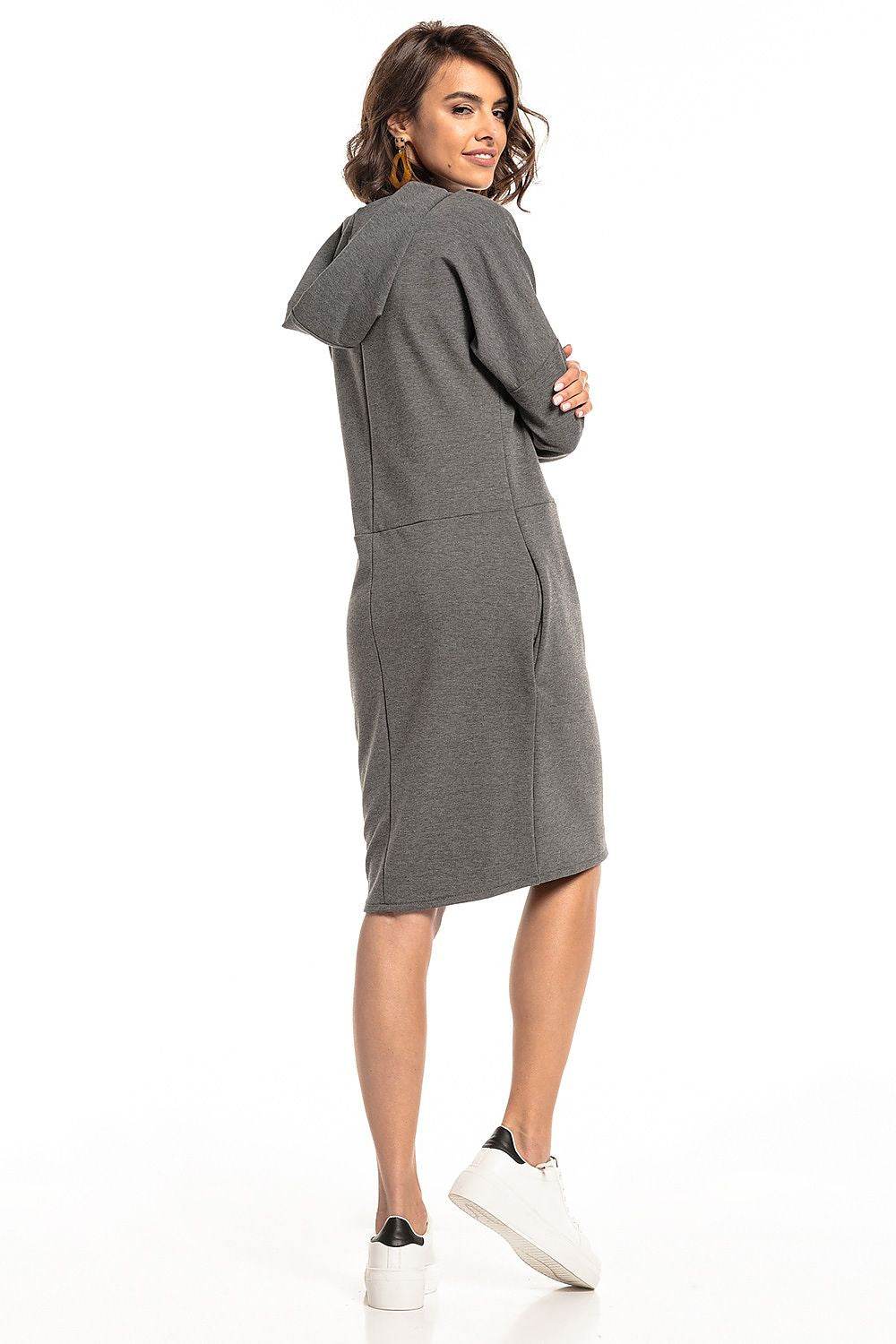 Vestito da giorno model 148213 Tessita - Modern Vogue