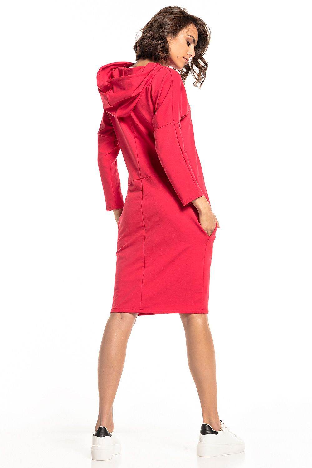 Vestito da giorno model 148213 Tessita - Modern Vogue