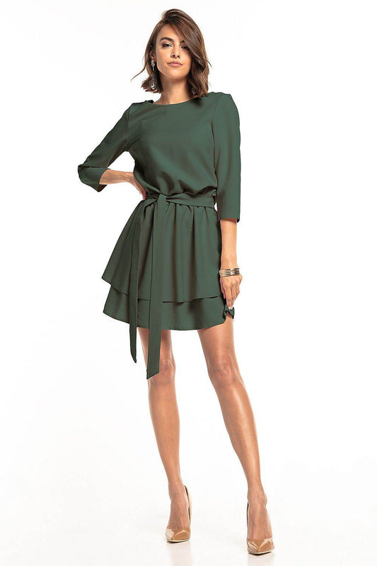 Vestito da giorno model 148220 Tessita - Modern Vogue