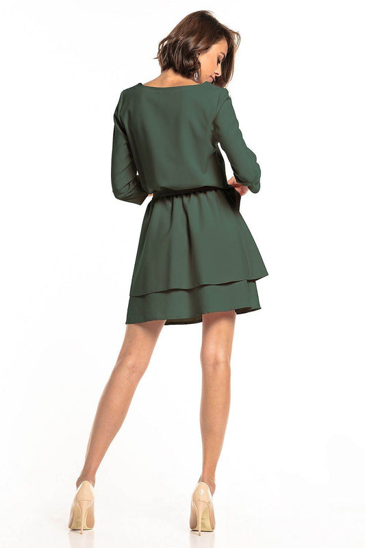 Vestito da giorno model 148220 Tessita - Modern Vogue