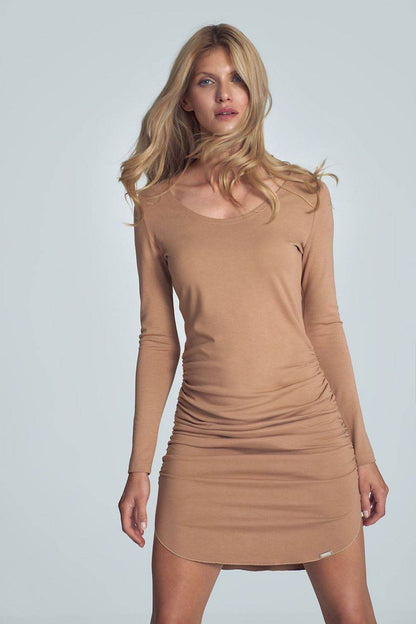 Vestito da giorno model 148289 Figl - Modern Vogue
