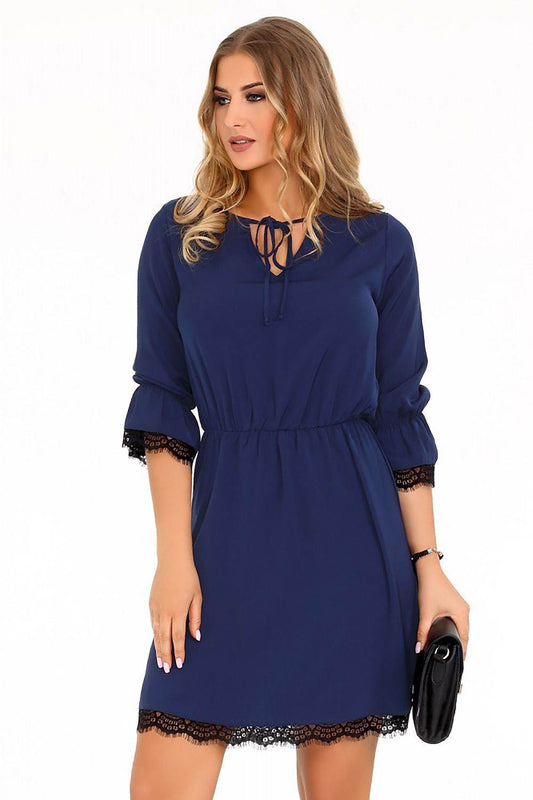 Vestito da giorno model 148840 Merribel - Modern Vogue