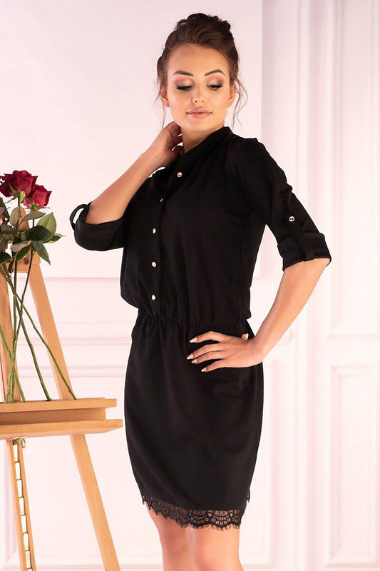 Vestito da giorno model 148841 Merribel - Modern Vogue