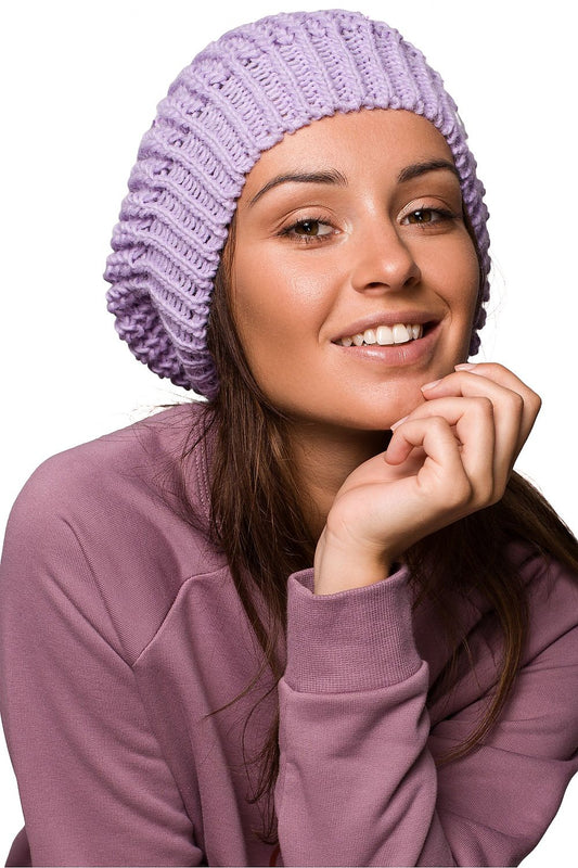  Basco model 148901 BE Knit 